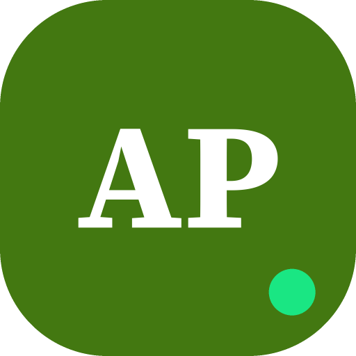 Auckland Psychology logo